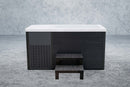 Eisbad cool 178x84cm