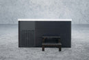 Eisbad cool 178x84cm