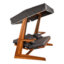 Luxus Hollywoodschaukel Modell DREAM