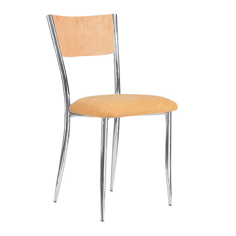 Metallstuhl K38M