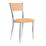 Metallstuhl K38M