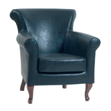 Sessel P320