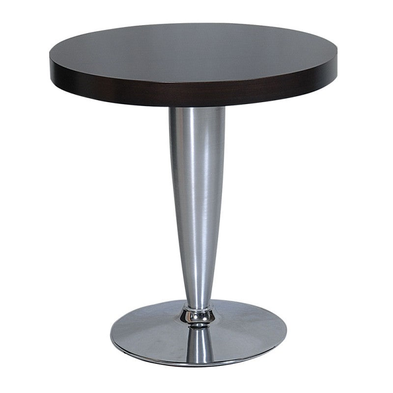 Tischgestell aus Metall AT1