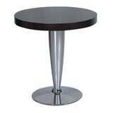 Tischgestell aus Metall AT1