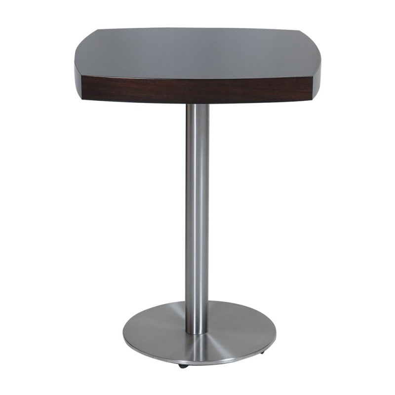 Tischgestell aus Metall AT2