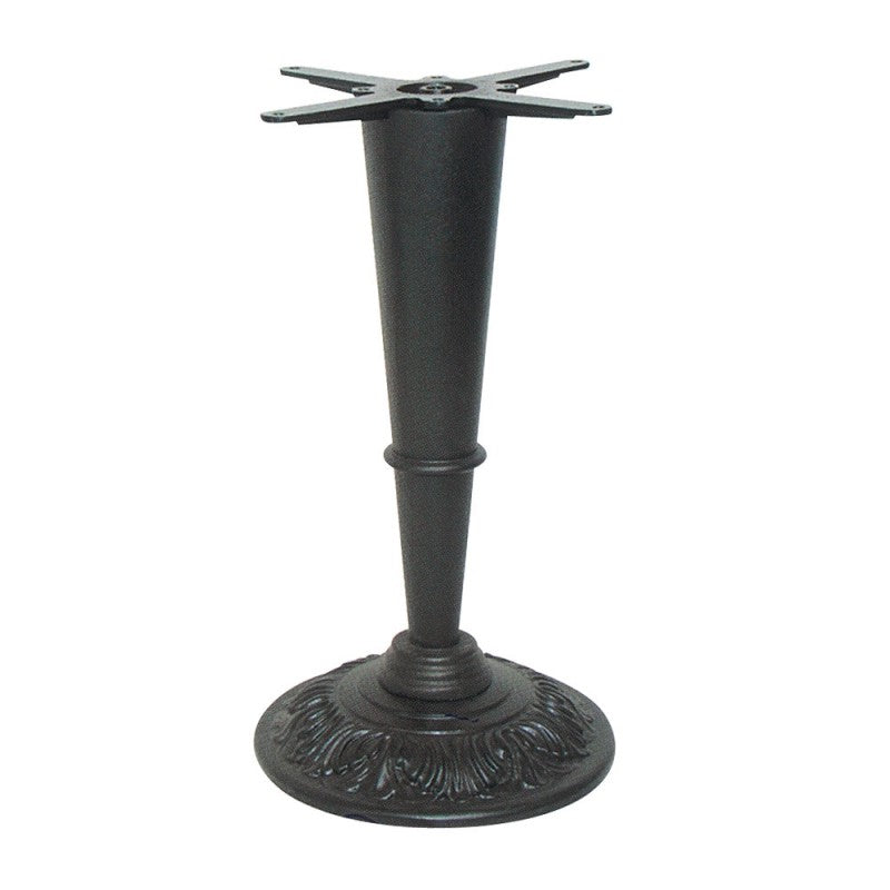 Gusseisernes Tischgestell M153