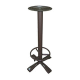 Metall-Standgestell ST03