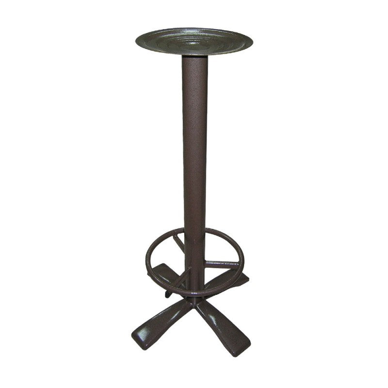 Metall-Standgestell ST03