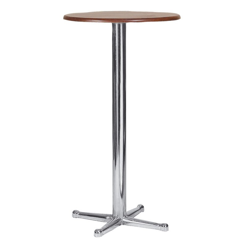 Metall-Standfuß ST93M