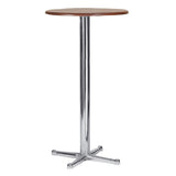 Metall-Standfuß ST93M
