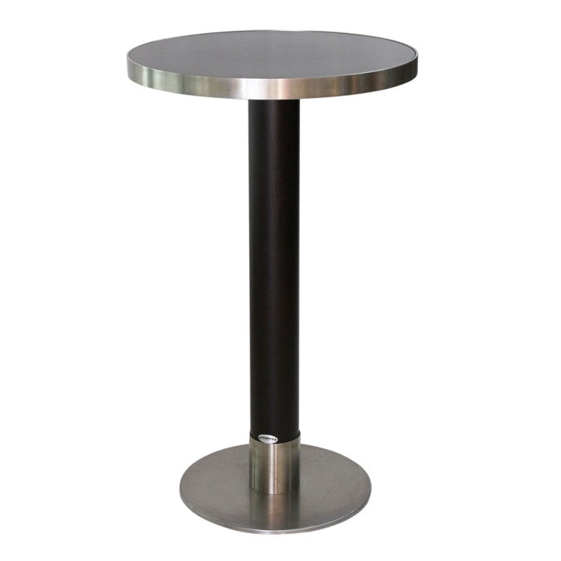 Metall-Standfuß ST211