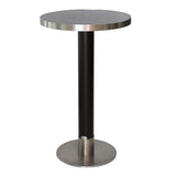 Metall-Standfuß ST211