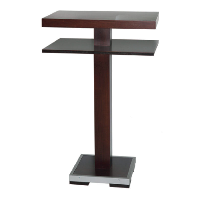 Holz-Ständer ST223D