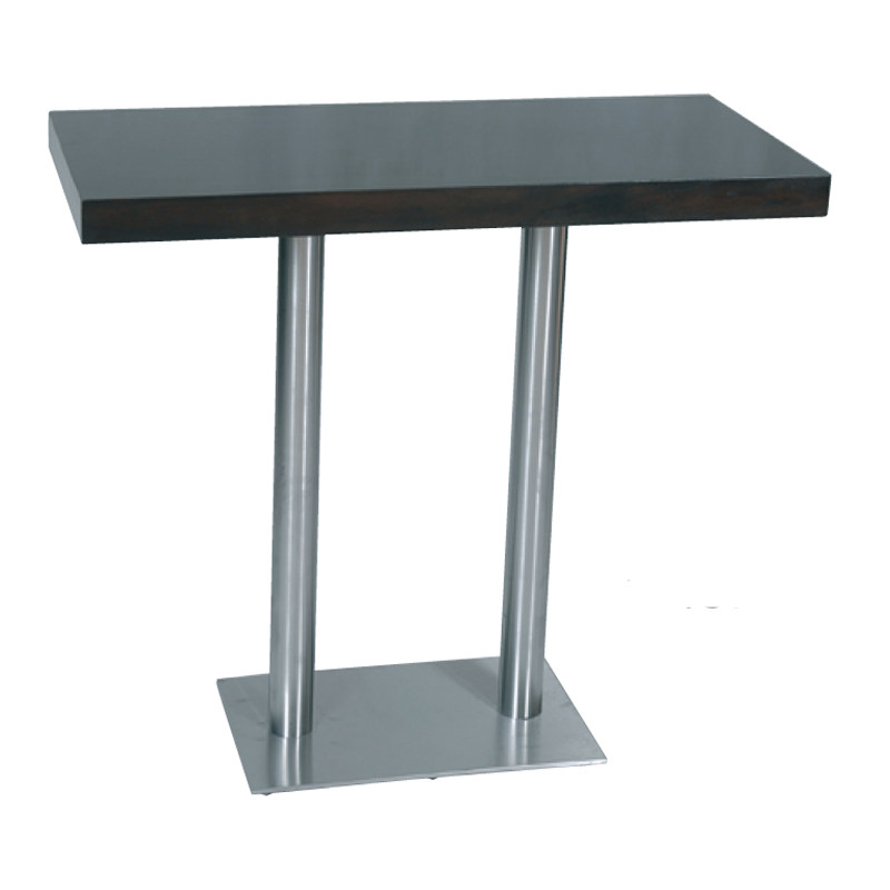 Metall-Standgestell ST227