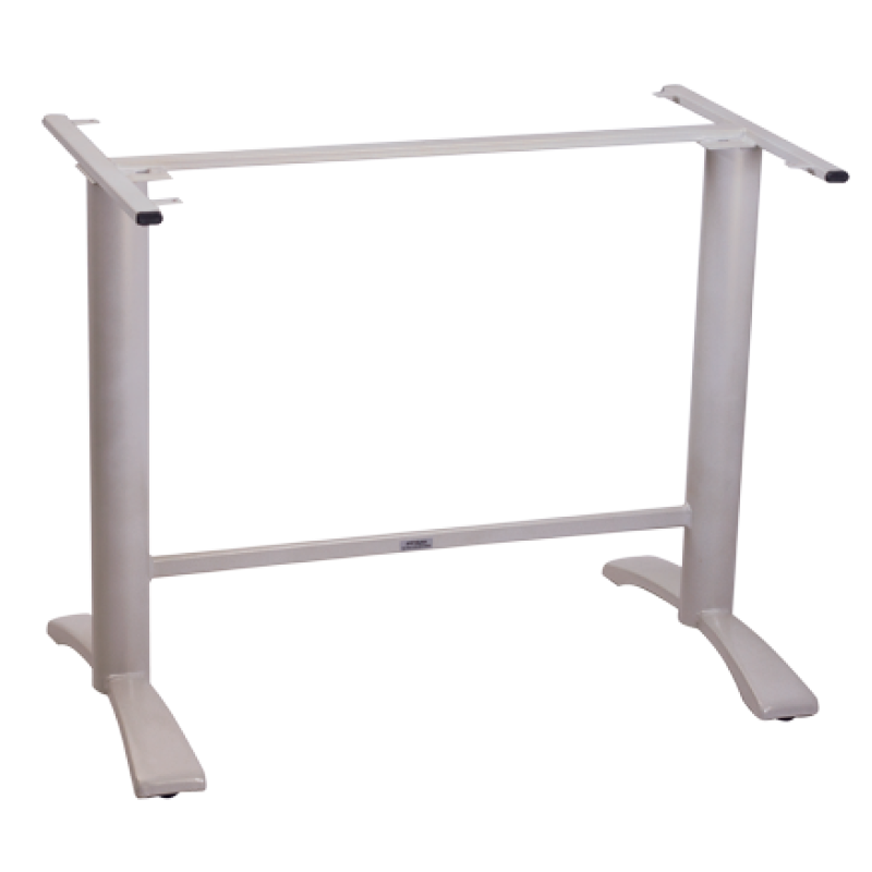 Tischgestell aus Metall T94M