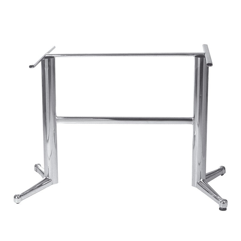 Tischgestell aus Metall T95M