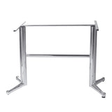 Tischgestell aus Metall T95M