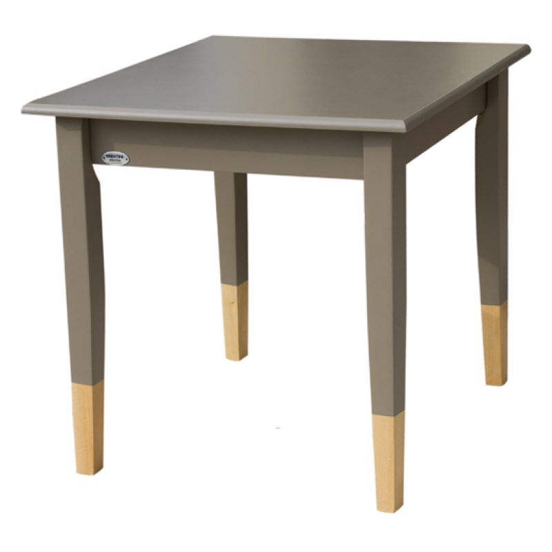 Holztisch - T221