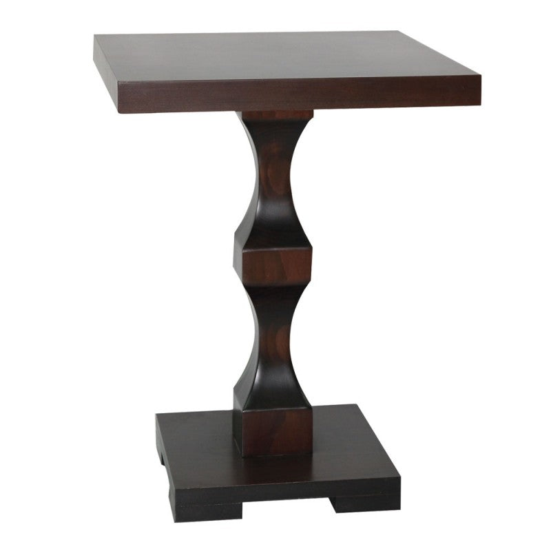 Tischgestell aus Holz T239