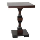 Tischgestell aus Holz T239