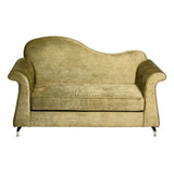 Sofa A009