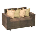 Sofa A230