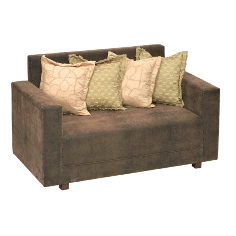 Sofa A230