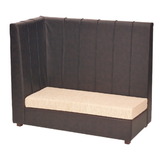 Sofa A232C