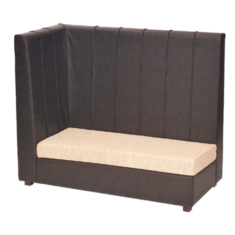 Sofa A232C