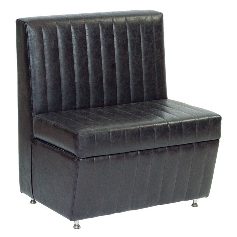 Sofa A242 — Professionelles Einzelmodul-Sofa