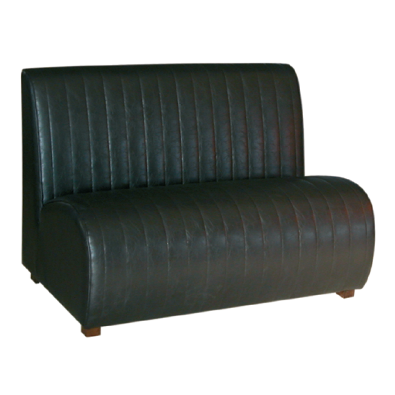 Sofa A239