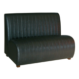 Sofa A239