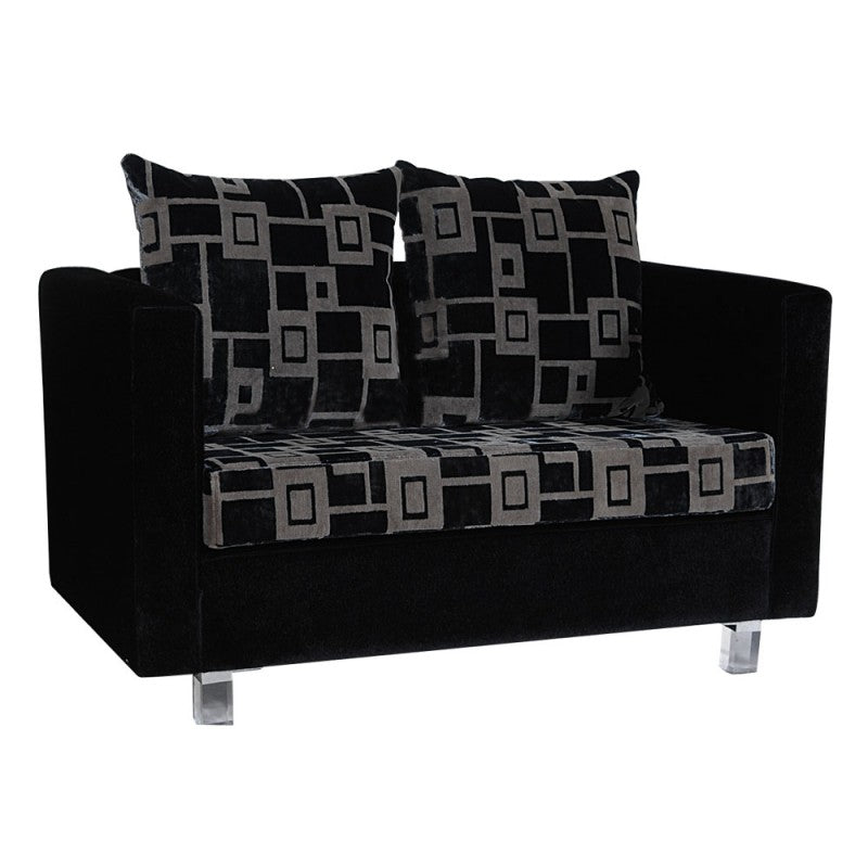 Zweisitzer-Sofa - A244