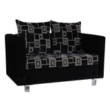 Zweisitzer-Sofa - A244