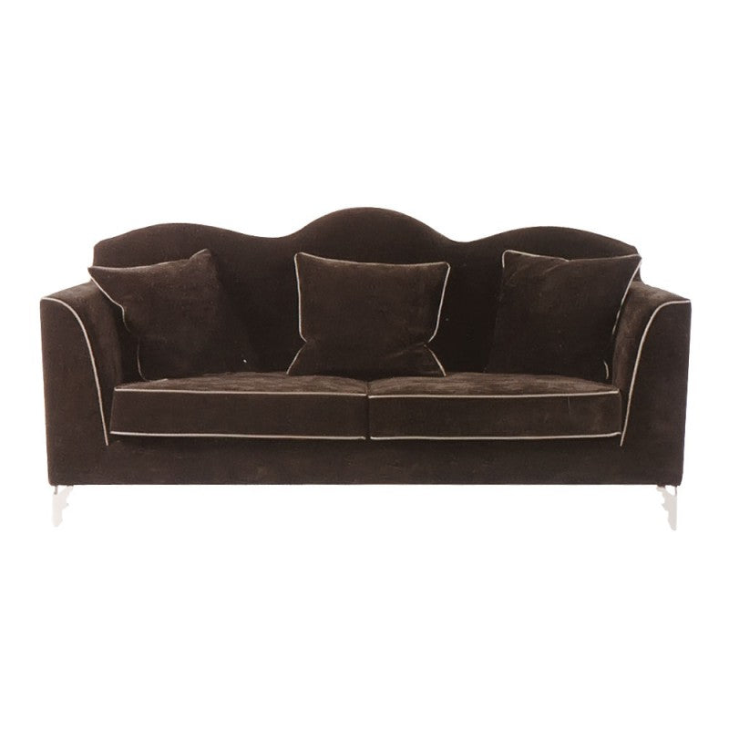 Sofa A301
