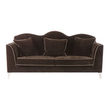 Sofa A301