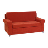 Sofa A500 — Professionelles Zweisitzer-Sofa