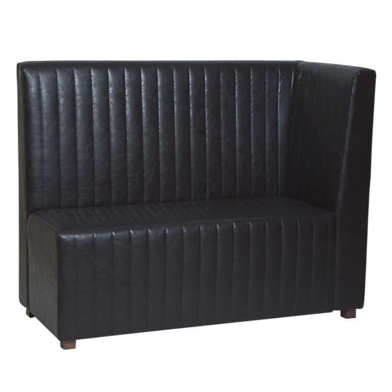 Sofa A507 — Hochlehniges Gastronomiesofa