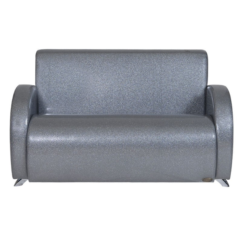 Sofa A513