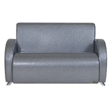 Sofa A513