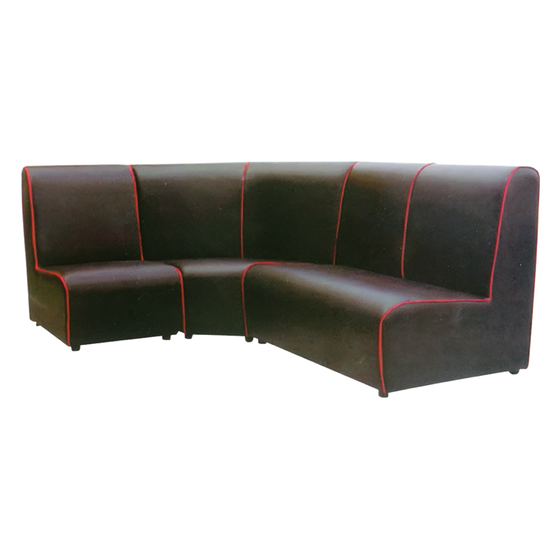 Ecksofa A5266