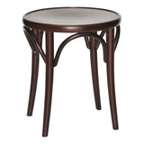 Hocker aus Massivbuche - S148X