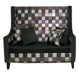 Sofa A515