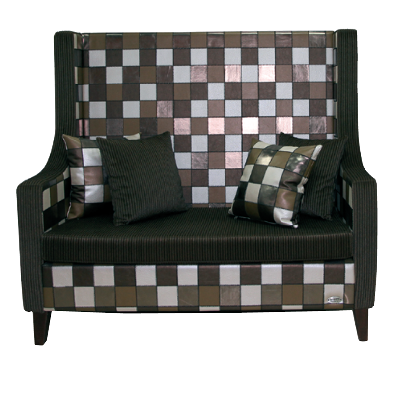 Sofa A515