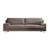 Sofa A520-2S