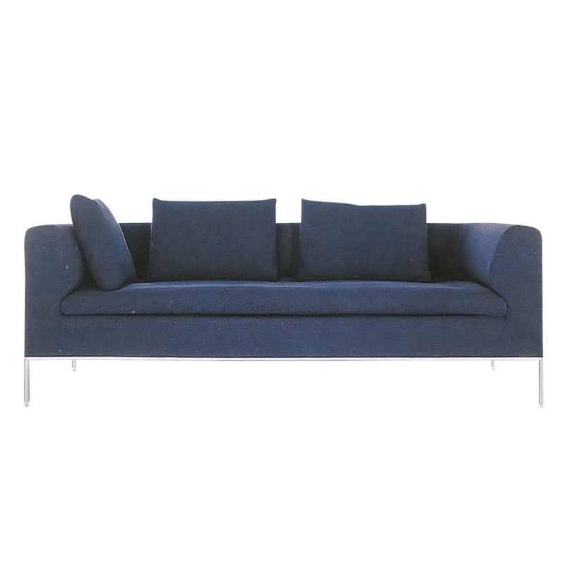 Sofa A522