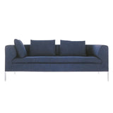Sofa A522