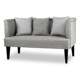 Sofa A605