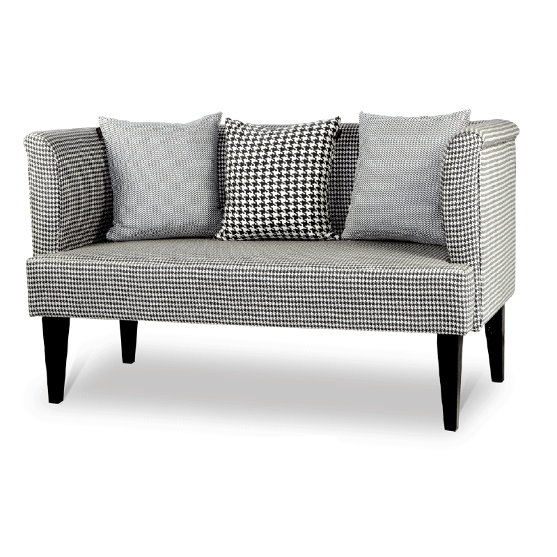 Sofa A605