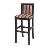 Barhocker aus Holz - S225K